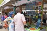 Feria Hecho en Medellín