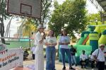 Festival de las Familias en Chigorodó, Antioquia