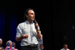 Federico Gutiérrez 