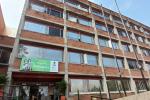 ICBF Regional Antioquia