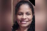 Mujer fallecida en Chocó, por cuenta de las lluvias