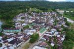 Pacífico colombiano