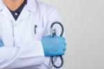 Denuncia en el hospital San Rafael de Itagüí, en Antioquia 