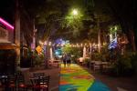 Personería de Medellín invita a extranjeros a un buen comportamiento en la ciudad 
