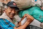 Incentivos para aprovechamiento de residuos sólidos en Medellín