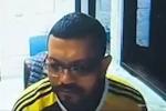 Supuesto cerebro del atentado a Miguel Uribe, deberá responder por crimen de un mexicano en Medellín
