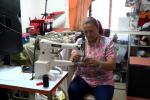 Antioquia lanza programa de incentivos para empresas que generen empleo formal a mujeres vulnerables