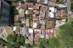 Catorce familias fundadoras de El Chispero conservarán su territorio gracias a innovador proyecto
