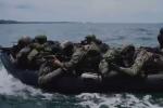 Armada nacional 