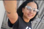 Mujer que murió en extrañas circunstancias en México 