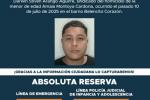 Ofrecen $100 millones por padrastro acusado de asesinar a bebé de 2 años