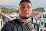 Identifican a hombre hallado envuelto en cobijas y vinipel en Rionegro; el cuerpo estaba atado con lazos y presentaba múltiples golpes