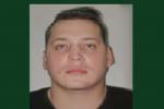 Alias “Chadú”, padre de siete hijos que se hizo rico a punta de “vacunas” en Itagüí