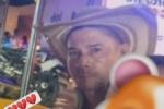 Líder comunal fue asesinado en medio de la crisis de orden público en el Norte y Bajo Cauca antioqueño 
