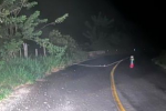Cilindro bomba