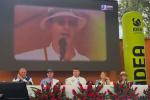 Homenaje Uribe Vélez - Antioquia - Agos 2025