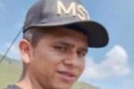 Abatido cabecilla del Clan del Golfo que delinquía en el suroeste de Antioquia