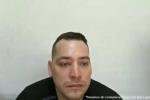 Juan Camilo García Saldarriaga, alias 'Chadu'