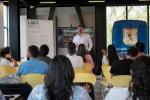 Rionegro lanza becas para maestría en España