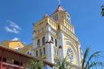 Betulia, Antioquia