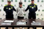 Captura Alias Gordo Sierra - Bello - Agos2025