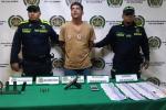 Edwin Ermilson Sánchez García, alias ‘Murdok’