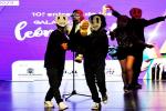 Cultura en Medellín