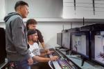 Cupos para estudiar inglés en Medellín