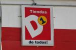 Reforzarían seguridad en Chocó tras amenazas a las tiendas D1 