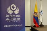 Defensoría del Pueblo
