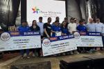 Los tenderos de Antioquia celebrarán su Día Nacional 