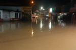 El Bagre - Inundaciones - Agos25