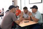 Abren convocatoria laboral para personas mayores de 50 años en Bello