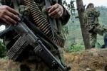 Reportan enfrentamiento armado por disputa territorial entre Andes y Pueblorrico