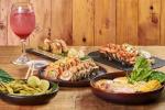 Envigado al Plato