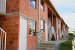 Entregan viviendas a familias en Envigado