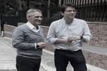 "Las palabras del papá de Miguel fueron un llamado a recuperar la justicia": Gobernador de Antioquia