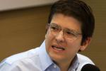 Miguel Uribe Turbay 