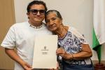 Legalización de viviendas en Medellín