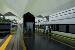 Metro de Medellín - Agost2025 - Inclusión 