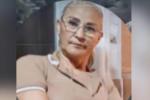 María Elena López Abonce