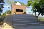 La UdeA estrena observatorio astronómico en Puerto Berrío