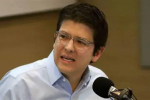 Miguel Uribe Turbay 