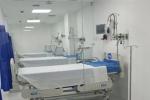 Hospitales públicos de Antioquia apoyan nuevo decreto de salud 