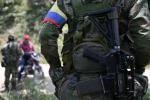 Guerrilleros amenazan  con toque de queda el norte de Antioquia 