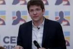 Miguel Uribe Turbay 