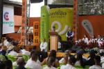 Petición -Gobernador de Antioquia - Agos 2025