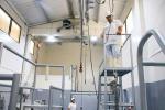 Planta de Beneficio Animal - Antioquia - Agos2025