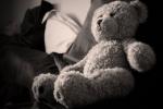 Escalada de violencia sexual infantil: 90 capturas en el Valle de Aburrá, 63 en Medellín