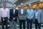Reconocimiento EPM - Medellín - 2025